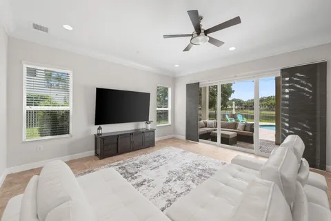 $1,350,000 | 8578 Trailwinds Court, Boynton Beach, FL 33473