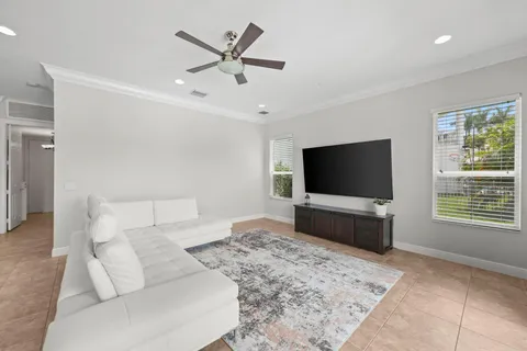 $1,350,000 | 8578 Trailwinds Court, Boynton Beach, FL 33473