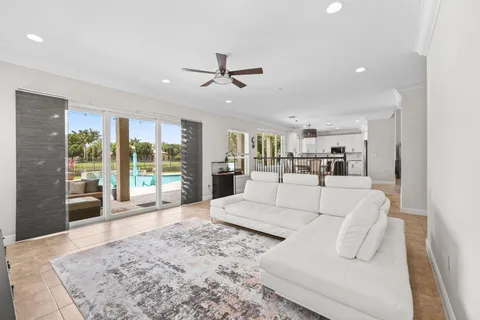 $1,350,000 | 8578 Trailwinds Court, Boynton Beach, FL 33473