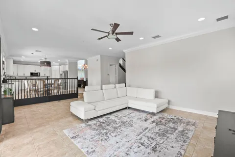 $1,350,000 | 8578 Trailwinds Court, Boynton Beach, FL 33473