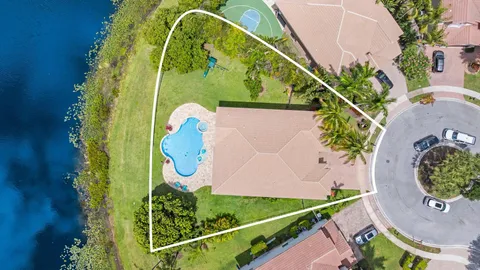 $1,350,000 | 8578 Trailwinds Court, Boynton Beach, FL 33473