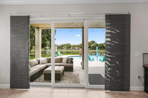 $1,350,000 | 8578 Trailwinds Court, Boynton Beach, FL 33473