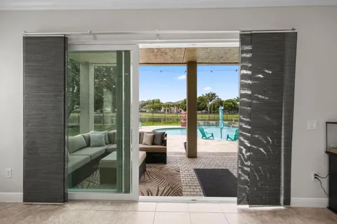 $1,350,000 | 8578 Trailwinds Court, Boynton Beach, FL 33473