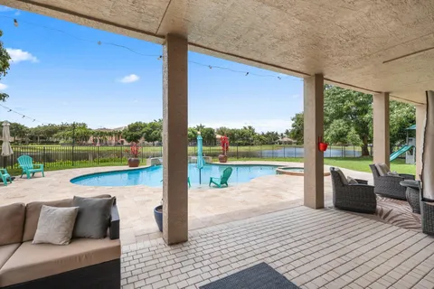 $1,350,000 | 8578 Trailwinds Court, Boynton Beach, FL 33473