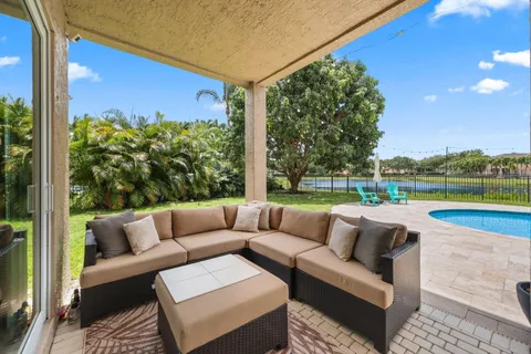 $1,350,000 | 8578 Trailwinds Court, Boynton Beach, FL 33473