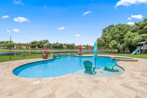 $1,350,000 | 8578 Trailwinds Court, Boynton Beach, FL 33473