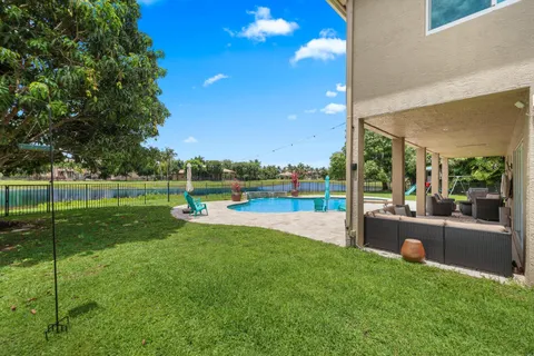 $1,350,000 | 8578 Trailwinds Court, Boynton Beach, FL 33473