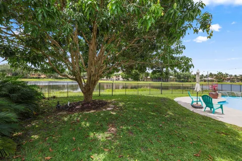$1,350,000 | 8578 Trailwinds Court, Boynton Beach, FL 33473