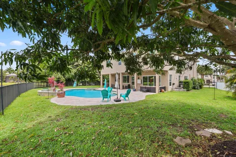 $1,350,000 | 8578 Trailwinds Court, Boynton Beach, FL 33473