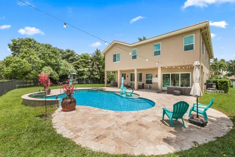 $1,350,000 | 8578 Trailwinds Court, Boynton Beach, FL 33473