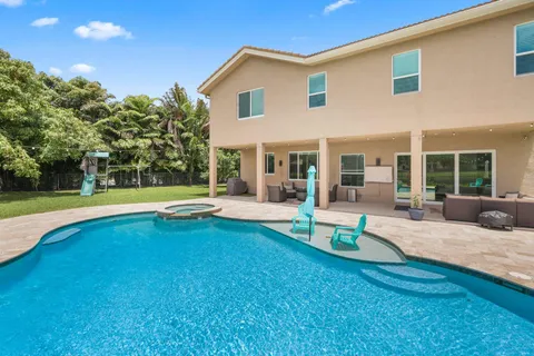 $1,350,000 | 8578 Trailwinds Court, Boynton Beach, FL 33473