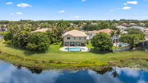 $1,350,000 | 8578 Trailwinds Court, Boynton Beach, FL 33473