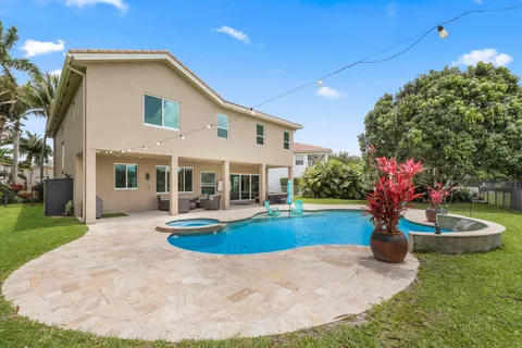 $1,350,000 | 8578 Trailwinds Court, Boynton Beach, FL 33473