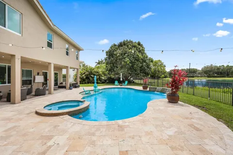 $1,350,000 | 8578 Trailwinds Court, Boynton Beach, FL 33473