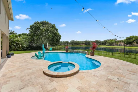 $1,350,000 | 8578 Trailwinds Court, Boynton Beach, FL 33473
