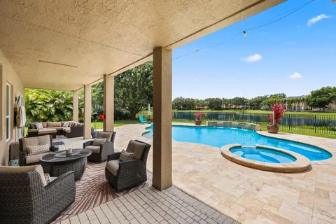 $1,350,000 | 8578 Trailwinds Court, Boynton Beach, FL 33473