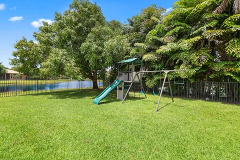 $1,350,000 | 8578 Trailwinds Court, Boynton Beach, FL 33473