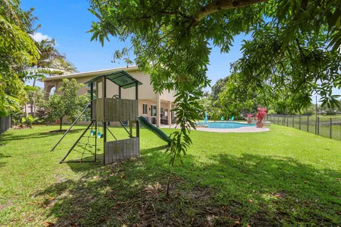 $1,350,000 | 8578 Trailwinds Court, Boynton Beach, FL 33473