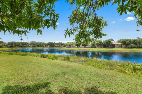 $1,350,000 | 8578 Trailwinds Court, Boynton Beach, FL 33473