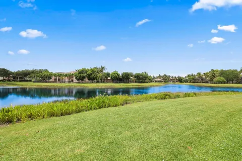 $1,350,000 | 8578 Trailwinds Court, Boynton Beach, FL 33473
