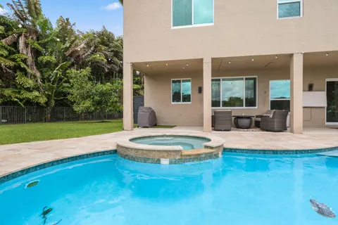 $1,350,000 | 8578 Trailwinds Court, Boynton Beach, FL 33473