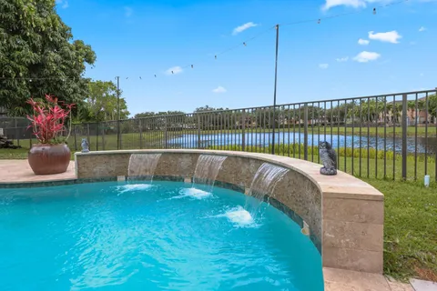 $1,350,000 | 8578 Trailwinds Court, Boynton Beach, FL 33473