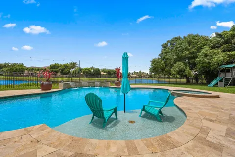 $1,350,000 | 8578 Trailwinds Court, Boynton Beach, FL 33473