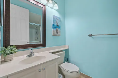 $1,350,000 | 8578 Trailwinds Court, Boynton Beach, FL 33473