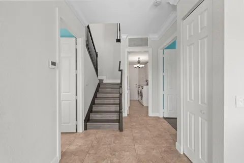 $1,350,000 | 8578 Trailwinds Court, Boynton Beach, FL 33473