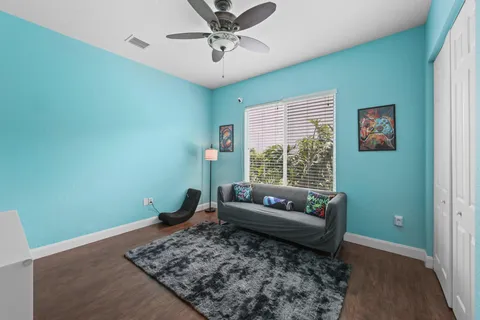 $1,350,000 | 8578 Trailwinds Court, Boynton Beach, FL 33473