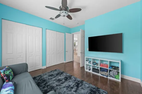 $1,350,000 | 8578 Trailwinds Court, Boynton Beach, FL 33473