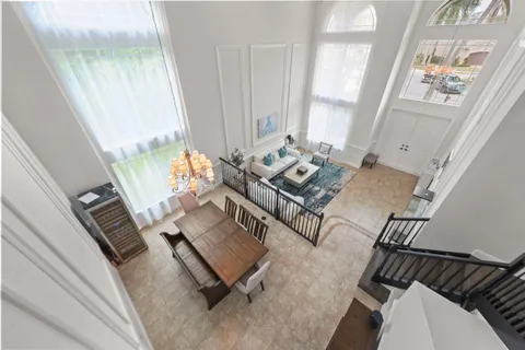 $1,350,000 | 8578 Trailwinds Court, Boynton Beach, FL 33473