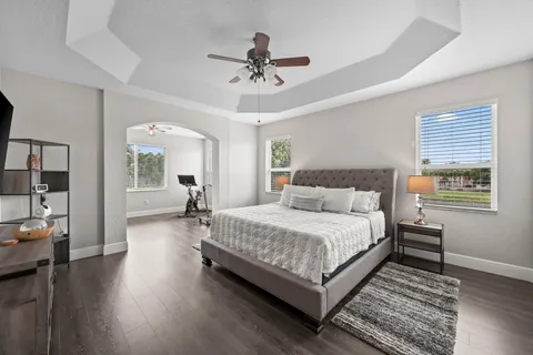 $1,350,000 | 8578 Trailwinds Court, Boynton Beach, FL 33473