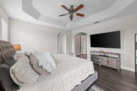 $1,350,000 | 8578 Trailwinds Court, Boynton Beach, FL 33473