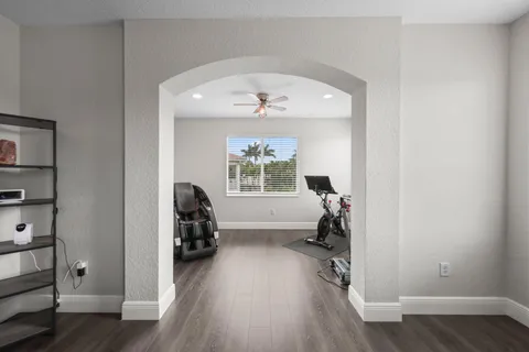 $1,350,000 | 8578 Trailwinds Court, Boynton Beach, FL 33473