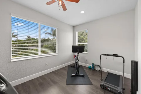$1,350,000 | 8578 Trailwinds Court, Boynton Beach, FL 33473