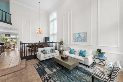 $1,350,000 | 8578 Trailwinds Court, Boynton Beach, FL 33473