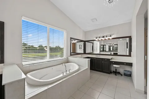 $1,350,000 | 8578 Trailwinds Court, Boynton Beach, FL 33473