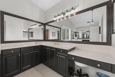 $1,350,000 | 8578 Trailwinds Court, Boynton Beach, FL 33473