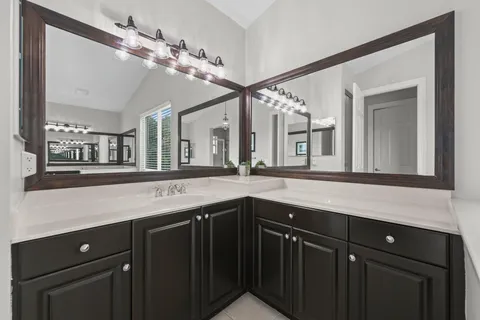 $1,350,000 | 8578 Trailwinds Court, Boynton Beach, FL 33473