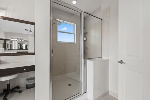 $1,350,000 | 8578 Trailwinds Court, Boynton Beach, FL 33473