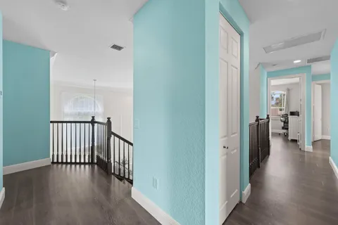 $1,350,000 | 8578 Trailwinds Court, Boynton Beach, FL 33473