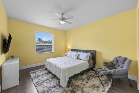 $1,350,000 | 8578 Trailwinds Court, Boynton Beach, FL 33473