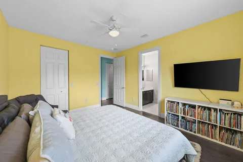 $1,350,000 | 8578 Trailwinds Court, Boynton Beach, FL 33473