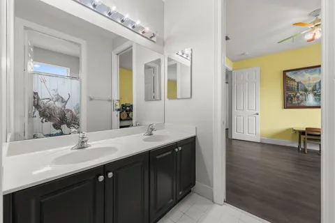 $1,350,000 | 8578 Trailwinds Court, Boynton Beach, FL 33473