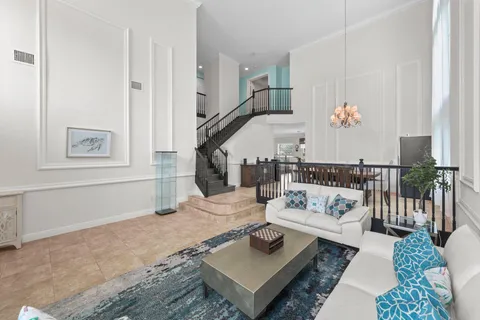 $1,350,000 | 8578 Trailwinds Court, Boynton Beach, FL 33473