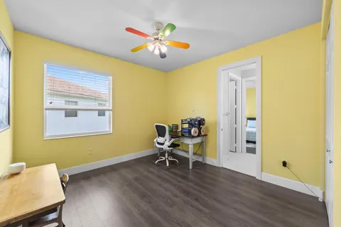 $1,350,000 | 8578 Trailwinds Court, Boynton Beach, FL 33473