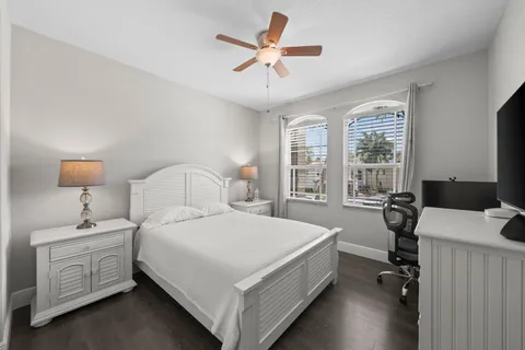 $1,350,000 | 8578 Trailwinds Court, Boynton Beach, FL 33473