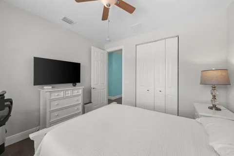 $1,350,000 | 8578 Trailwinds Court, Boynton Beach, FL 33473