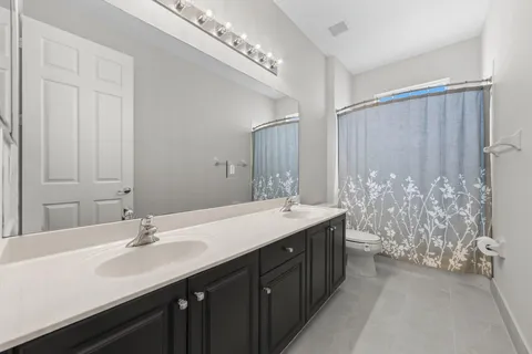 $1,350,000 | 8578 Trailwinds Court, Boynton Beach, FL 33473